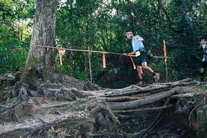 BIB: 
                            <button type="button" onclick="openModal(27747522)" class="btn btn-primary btn-sm float-right btn-popup" data-toggle="modal" data-target=".modal-high-quality">
                        <i class="fas fa-shopping-cart"></i> Add to Cart
                    </button>
                                            <button type="button" onclick="isThisMe(27747522, true)" class="btn btn-success btn-sm float-right btn-popup btn-isme hidden" data-toggle="tooltip" data-placement="bottom" title="นี่คือรูปของคุณใช่ไหม คลิกที่นี่เพื่อเอาเข้าอัลบั้ม">
                        <i class="fas fa-plus"></i> Add to album
                    </button>
                    <button type="button" onclick="isThisMe(27747522, false)" class="btn btn-warning btn-sm float-right btn-popup btn-isnotme hidden">
                        <i class="fas fa-ban"></i> Remove from album
                    </button>